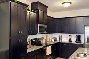 234 Ducal St, Augusta, GA 30909 - Photo 8