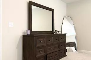 234 Ducal St, Augusta, GA 30909 - Photo 14