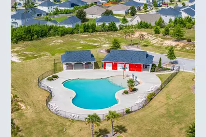 234 Ducal Street, Augusta, GA 30909 - Photo 20