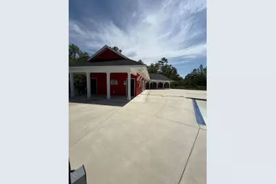 234 Ducal Street, Augusta, GA 30909 - Photo 18