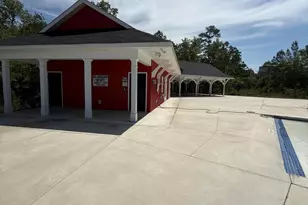 234 Ducal St, Augusta, GA 30909 - Photo 18