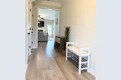 234 Ducal Street, Augusta, GA 30909 - Photo 4