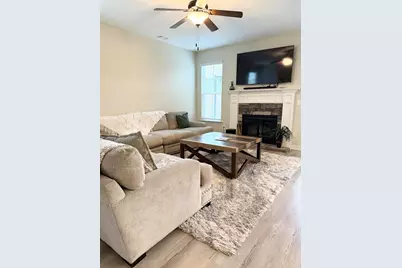 234 Ducal Street, Augusta, GA 30909 - Photo 6