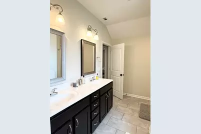 234 Ducal Street, Augusta, GA 30909 - Photo 16