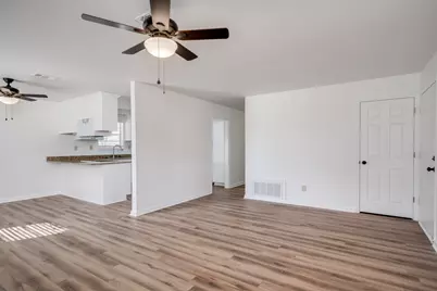 4061 Briarwood Drive, Augusta, GA 30907 - Photo 6