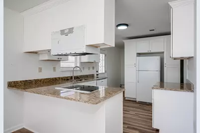 4061 Briarwood Drive, Augusta, GA 30907 - Photo 10