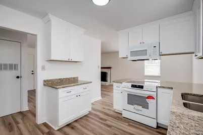 4061 Briarwood Drive, Augusta, GA 30907 - Photo 12