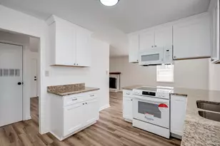 4061 Briarwood Dr, Augusta, GA 30907 - Photo 12