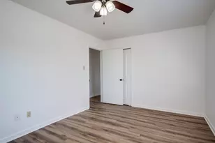 4061 Briarwood Dr, Augusta, GA 30907 - Photo 20