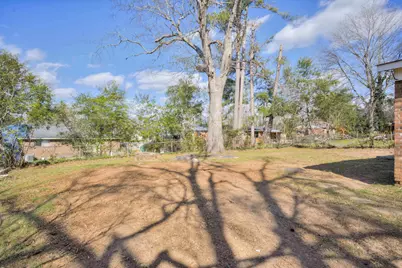 4061 Briarwood Drive, Augusta, GA 30907 - Photo 24