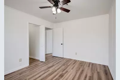 4061 Briarwood Drive, Augusta, GA 30907 - Photo 16