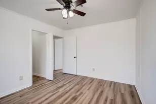 4061 Briarwood Dr, Augusta, GA 30907 - Photo 16