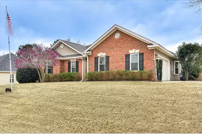 910 Sawbuck Way, Evans, GA 30809 - Photo 4