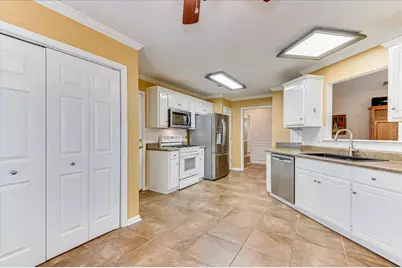 910 Sawbuck Way, Evans, GA 30809 - Photo 16