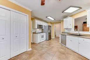 910 Sawbuck Way, Evans, GA 30809 - Photo 16