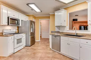 910 Sawbuck Way, Evans, GA 30809 - Photo 18