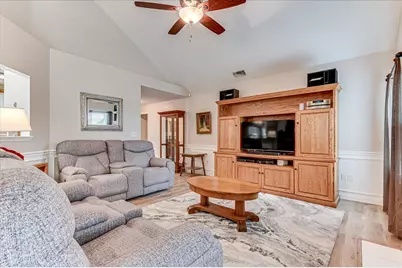 910 Sawbuck Way, Evans, GA 30809 - Photo 10