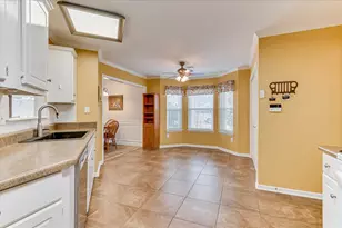 910 Sawbuck Way, Evans, GA 30809 - Photo 20