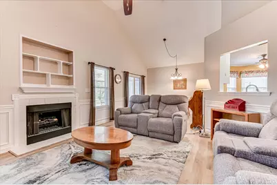 910 Sawbuck Way, Evans, GA 30809 - Photo 8