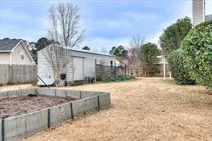 910 Sawbuck Way, Evans, GA 30809 - Photo 42