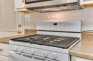 910 Sawbuck Way, Evans, GA 30809 - Photo 22