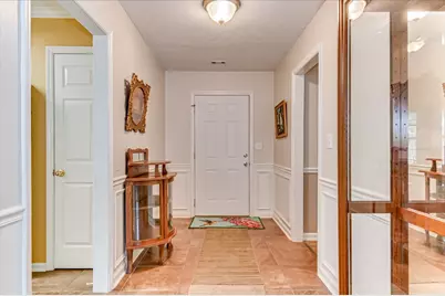 910 Sawbuck Way, Evans, GA 30809 - Photo 6