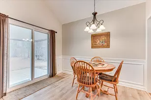 910 Sawbuck Way, Evans, GA 30809 - Photo 12