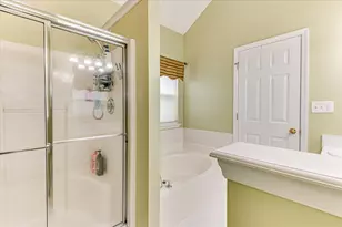 910 Sawbuck Way, Evans, GA 30809 - Photo 30