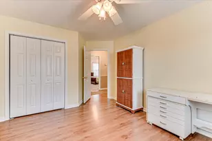 910 Sawbuck Way, Evans, GA 30809 - Photo 32