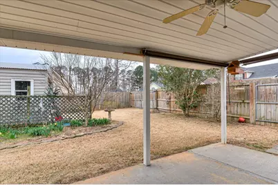 910 Sawbuck Way, Evans, GA 30809 - Photo 38