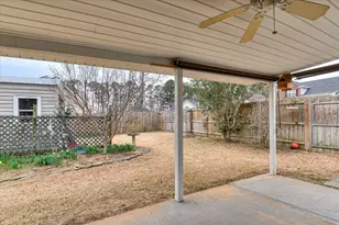 910 Sawbuck Way, Evans, GA 30809 - Photo 38