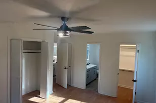 5025 Mike Padgett Hwy, Augusta, GA 30906 - Photo 10