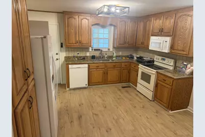 5025 Mike Padgett Highway, Augusta, GA 30906 - Photo 4