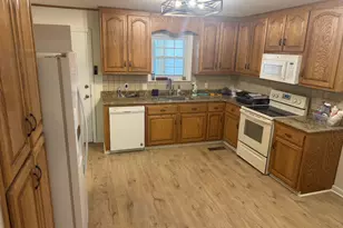 5025 Mike Padgett Hwy, Augusta, GA 30906 - Photo 4