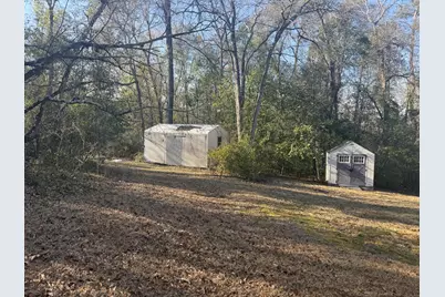 5025 Mike Padgett Highway, Augusta, GA 30906 - Photo 16