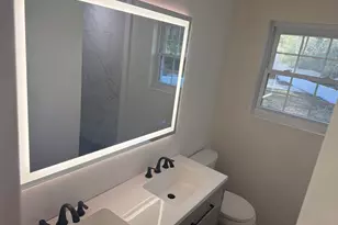 5025 Mike Padgett Hwy, Augusta, GA 30906 - Photo 8