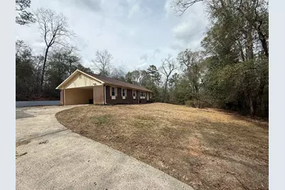 5025 Mike Padgett Highway, Augusta, GA 30906 - Photo 1