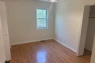 5025 Mike Padgett Hwy, Augusta, GA 30906 - Photo 12