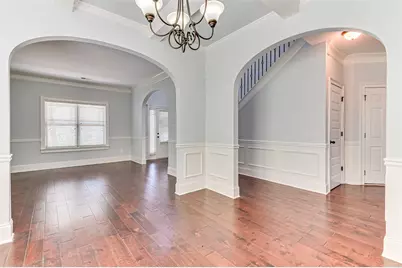 2422 Sunflower Drive, Evans, GA 30809 - Photo 22