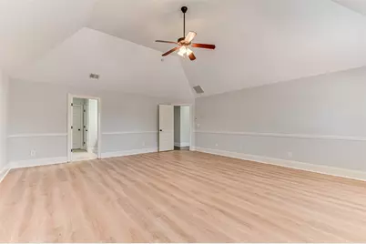 2422 Sunflower Drive, Evans, GA 30809 - Photo 30