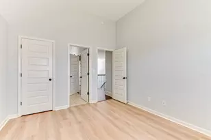 2422 Sunflower Dr, Evans, GA 30809 - Photo 42