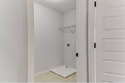 2422 Sunflower Drive, Evans, GA 30809 - Photo 38