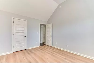 2422 Sunflower Drive, Evans, GA 30809 - Photo 40