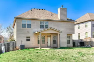 2422 Sunflower Dr, Evans, GA 30809 - Photo 48