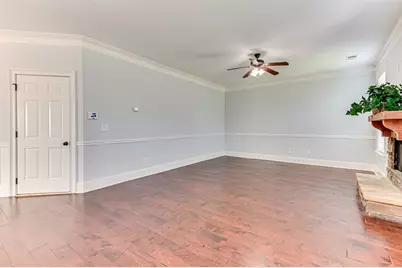 2422 Sunflower Drive, Evans, GA 30809 - Photo 8