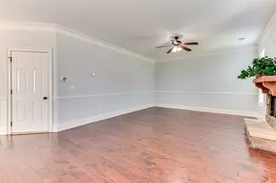 2422 Sunflower Dr, Evans, GA 30809 - Photo 8