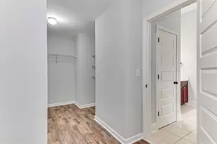 2422 Sunflower Dr, Evans, GA 30809 - Photo 36