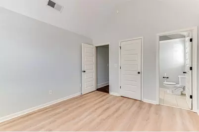 2422 Sunflower Drive, Evans, GA 30809 - Photo 46