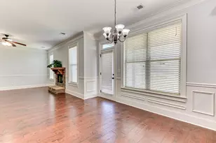 2422 Sunflower Dr, Evans, GA 30809 - Photo 12