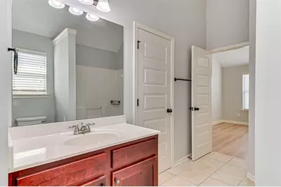 2422 Sunflower Drive, Evans, GA 30809 - Photo 44